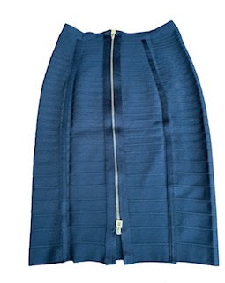 Sucha Lady Bando Skirt