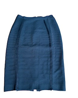 Sucha Lady Bando Skirt