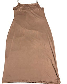 Sexy TY dress