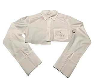Wayda Crop