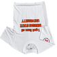 MSU Fam T shirt