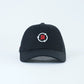 OG Repeat Trucker