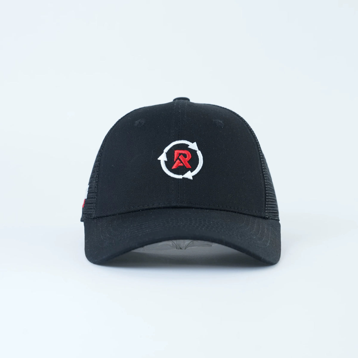 OG Repeat Trucker