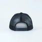 OG Repeat Trucker
