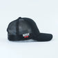 OG Repeat Trucker