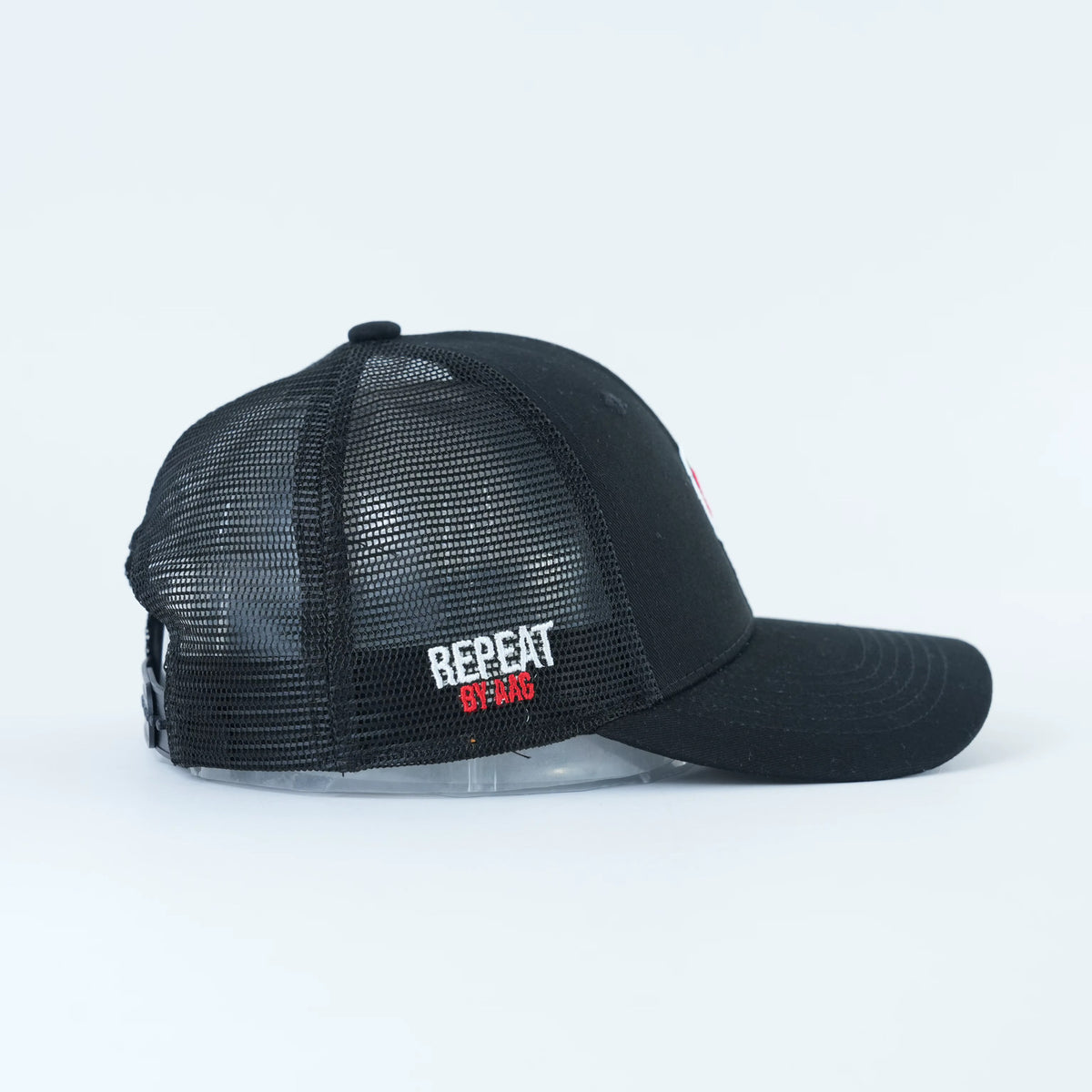 OG Repeat Trucker