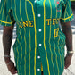 Baseball Jersey