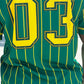 Baseball Jersey