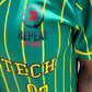 Baseball Jersey