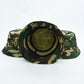 QBC Bucket Hat