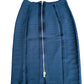 Sucha Lady Bando Skirt