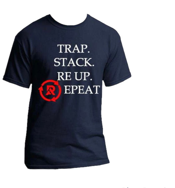 OG Trap Tee