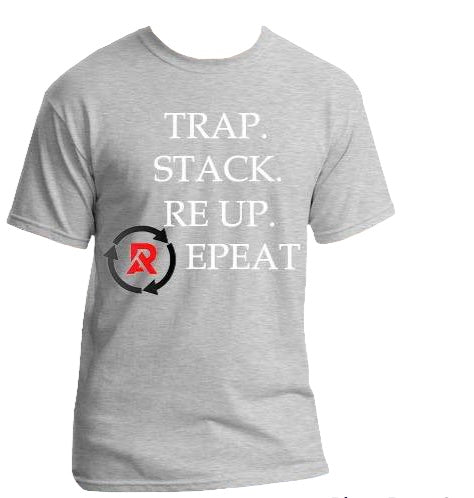 OG Trap Tee