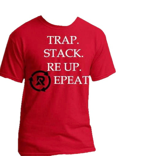 OG Trap Tee