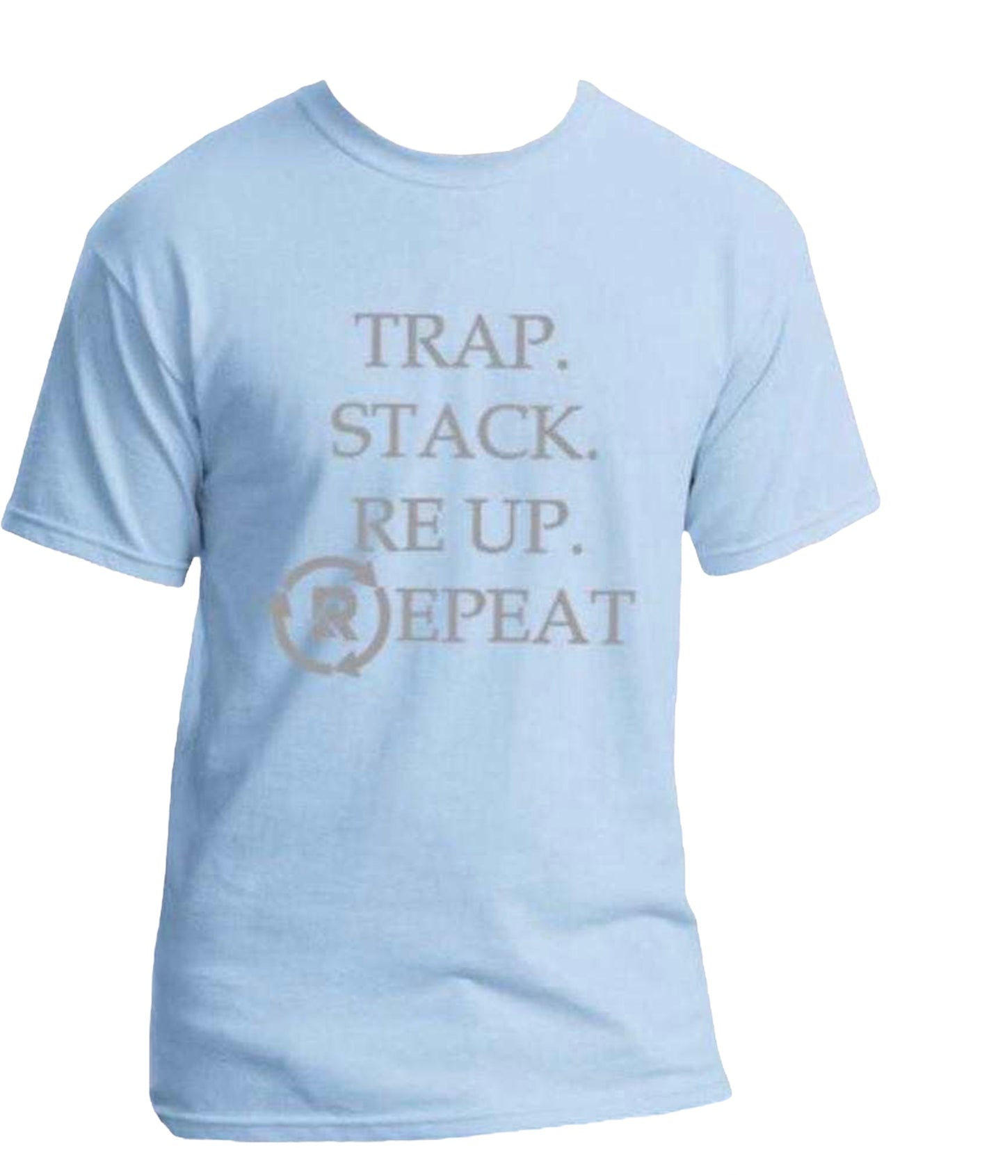 OG Trap Tee