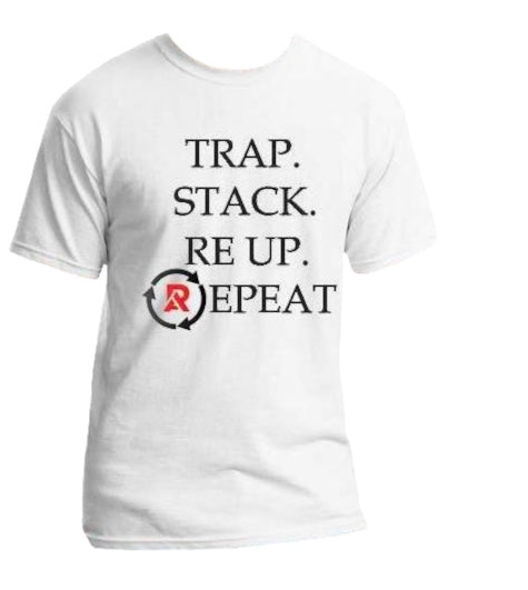 OG Trap Tee