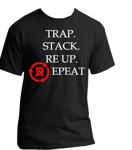 OG Trap Tee