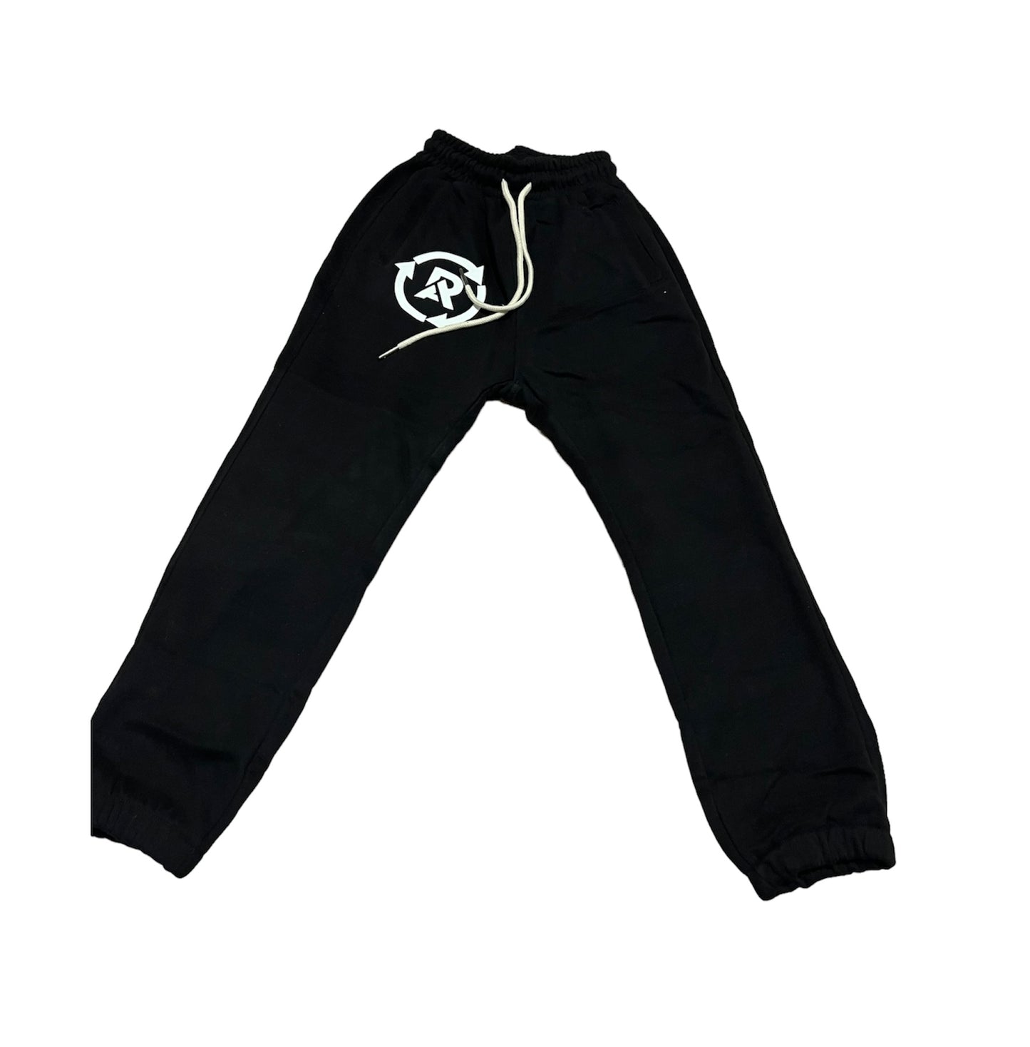 OG Kid's Gamer Hoodie Set