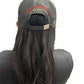 QBC Dad Hat